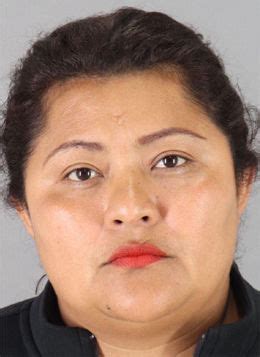 Two arrested for retail theft in Pacifica
